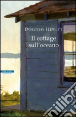 Il cottage sull’oceano. E-book. Formato EPUB