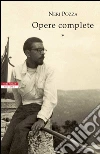 Opere complete (1975-1988). E-book. Formato EPUB ebook di Pullini Giorgio