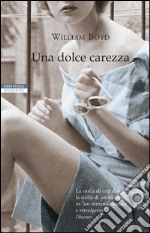 Una dolce carezza. E-book. Formato EPUB ebook