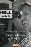 La più bella regia: La mia vita. E-book. Formato EPUB ebook di Gianfranco De Bosio