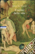 Il senso della vita. E-book. Formato EPUB ebook