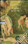 Il senso della vita. E-book. Formato EPUB ebook