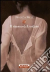 Il ritorno del soldato. E-book. Formato EPUB ebook di Rebecca West