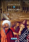 Il libro di zaffiro. E-book. Formato EPUB ebook