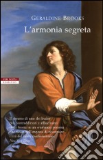 L'armonia segreta. E-book. Formato EPUB ebook