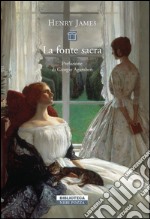 La fonte sacra. E-book. Formato EPUB ebook