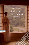 La locanda degli amori diversi. E-book. Formato EPUB ebook