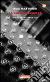 La guerra segreta: Spie, codici e guerriglieri 1939-1945. E-book. Formato EPUB ebook di Max Hastings