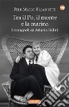 Tra il Po, il monte e la marina: I romagnoli da Artusi a Fellini. E-book. Formato EPUB ebook