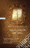 Teoria generale dell'oblio. E-book. Formato EPUB ebook