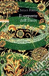 Il serpente dell'Essex. E-book. Formato EPUB ebook