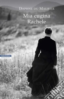 Mia cugina Rachele. E-book. Formato EPUB ebook di Marina Morpurgo