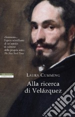 Alla ricerca di Velazquez. E-book. Formato EPUB