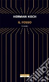 Il fosso. E-book. Formato EPUB ebook