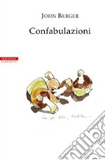 Confabulazioni. E-book. Formato EPUB ebook