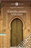 Il quinto quarto della luna. E-book. Formato EPUB ebook