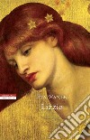 Lizzie. E-book. Formato EPUB ebook di Eva Wanjek