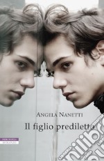 Il figlio prediletto. E-book. Formato EPUB ebook