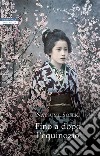 Fino a dopo l'equinozio. E-book. Formato EPUB ebook di Natsume Soseki