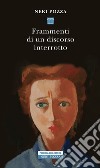 Frammenti di un discorso interrotto. E-book. Formato EPUB ebook