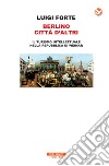 Berlino: Città d'altri. E-book. Formato EPUB ebook