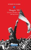 Maggio '68: Cronaca di una rivolta immaginaria. E-book. Formato EPUB ebook