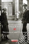 Shakespeare and Company. E-book. Formato EPUB ebook di Sylvia Beach