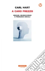 A caro prezzo. E-book. Formato EPUB