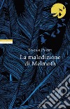 La maledizione di Melmoth. E-book. Formato EPUB ebook