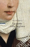 La notte delle beghine. E-book. Formato EPUB ebook di Aline Kiner
