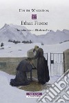 Ethan Frome. E-book. Formato EPUB ebook