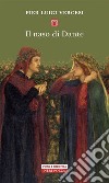 Il naso di Dante. E-book. Formato EPUB ebook di Pier Luigi Vercesi