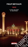 1933: L'ascesa al potere di Adolf Hitler. E-book. Formato EPUB ebook