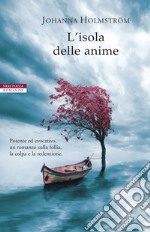 L'isola delle anime. E-book. Formato EPUB ebook