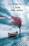 L'isola delle anime. E-book. Formato EPUB ebook