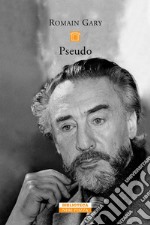 Pseudo. E-book. Formato EPUB ebook