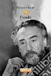 Pseudo. E-book. Formato EPUB ebook di Romain Gary