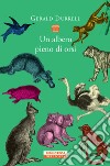 Un albero pieno di orsi. E-book. Formato EPUB ebook di Gerald Durrell