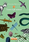 L'isola degli animali. E-book. Formato EPUB ebook di Gerald Durrell