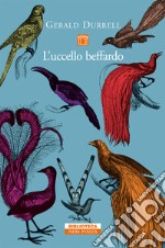 L'uccello beffardo. E-book. Formato EPUB ebook