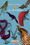 L'uccello beffardo. E-book. Formato EPUB ebook