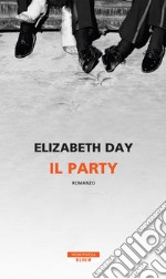 Il party. E-book. Formato EPUB