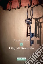 I figli di Bronstein. E-book. Formato EPUB ebook