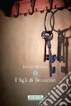 I figli di Bronstein. E-book. Formato EPUB ebook di Jurek Becker