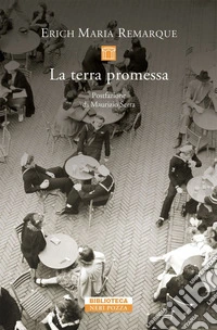 La terra promessa. E-book. Formato EPUB ebook