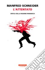 L'attentato. E-book. Formato EPUB