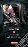 La sconfitta dell'Occidente. E-book. Formato EPUB ebook di Domenico Quirico