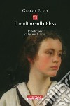 Il mulino sulla Floss. E-book. Formato EPUB ebook