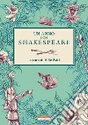 Un anno con Shakespeare. E-book. Formato EPUB ebook