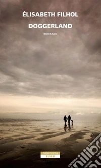 Doggerland. E-book. Formato EPUB ebook